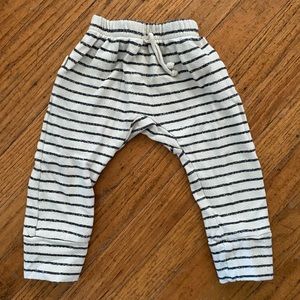 Childhoods Clothing Unisex pants